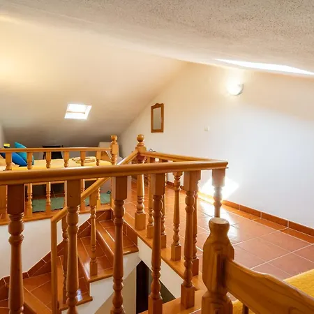 Villa Deluxe Teixeira By Umbral Vila Nova de Milfontes Esterno foto