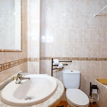Villa Deluxe Teixeira By Umbral Vila Nova de Milfontes Esterno foto