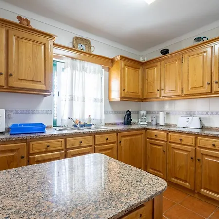 Villa Deluxe Teixeira By Umbral Vila Nova de Milfontes Esterno foto