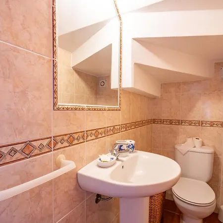 Villa Deluxe Teixeira By Umbral Vila Nova de Milfontes Esterno foto