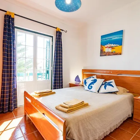 Villa Deluxe Teixeira By Umbral Vila Nova de Milfontes Esterno foto