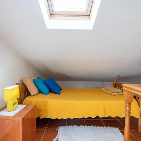 Villa Deluxe Teixeira By Umbral Vila Nova de Milfontes Esterno foto