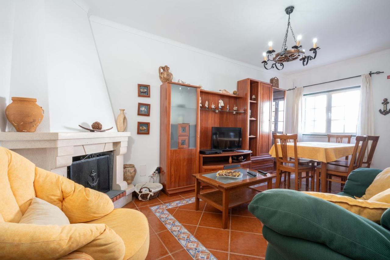 Deluxe Teixeira By Umbral Holiday home Vila Nova de Milfontes
