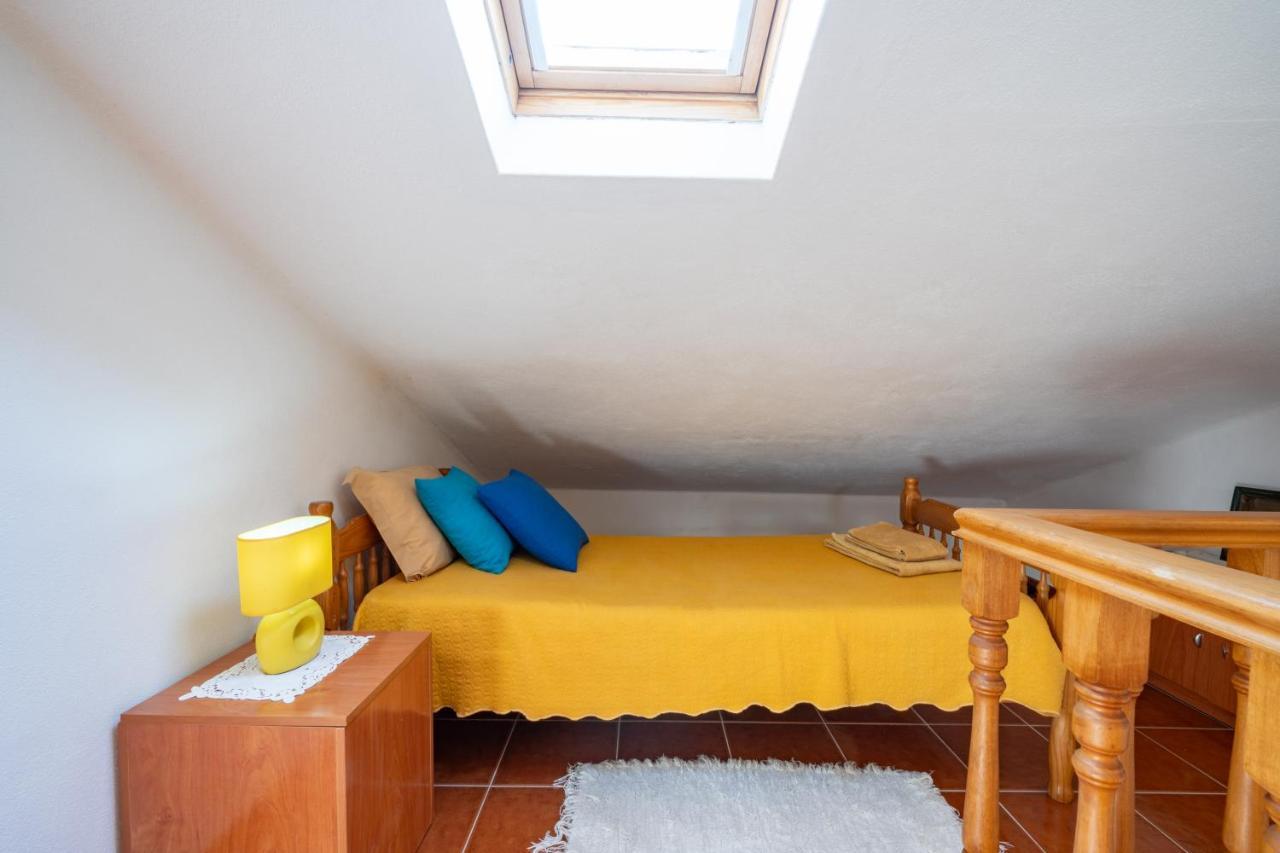 Deluxe Teixeira By Umbral Holiday home