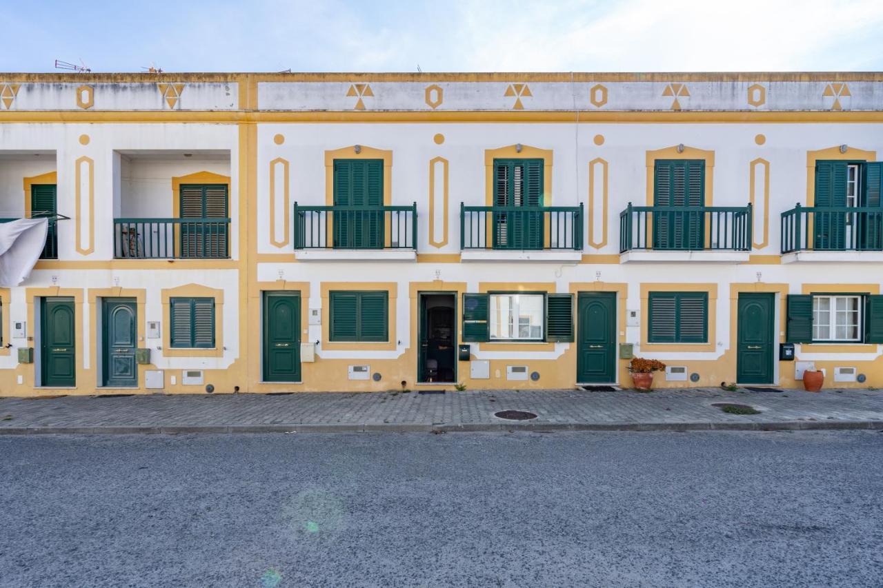 Deluxe Teixeira By Umbral Holiday home *